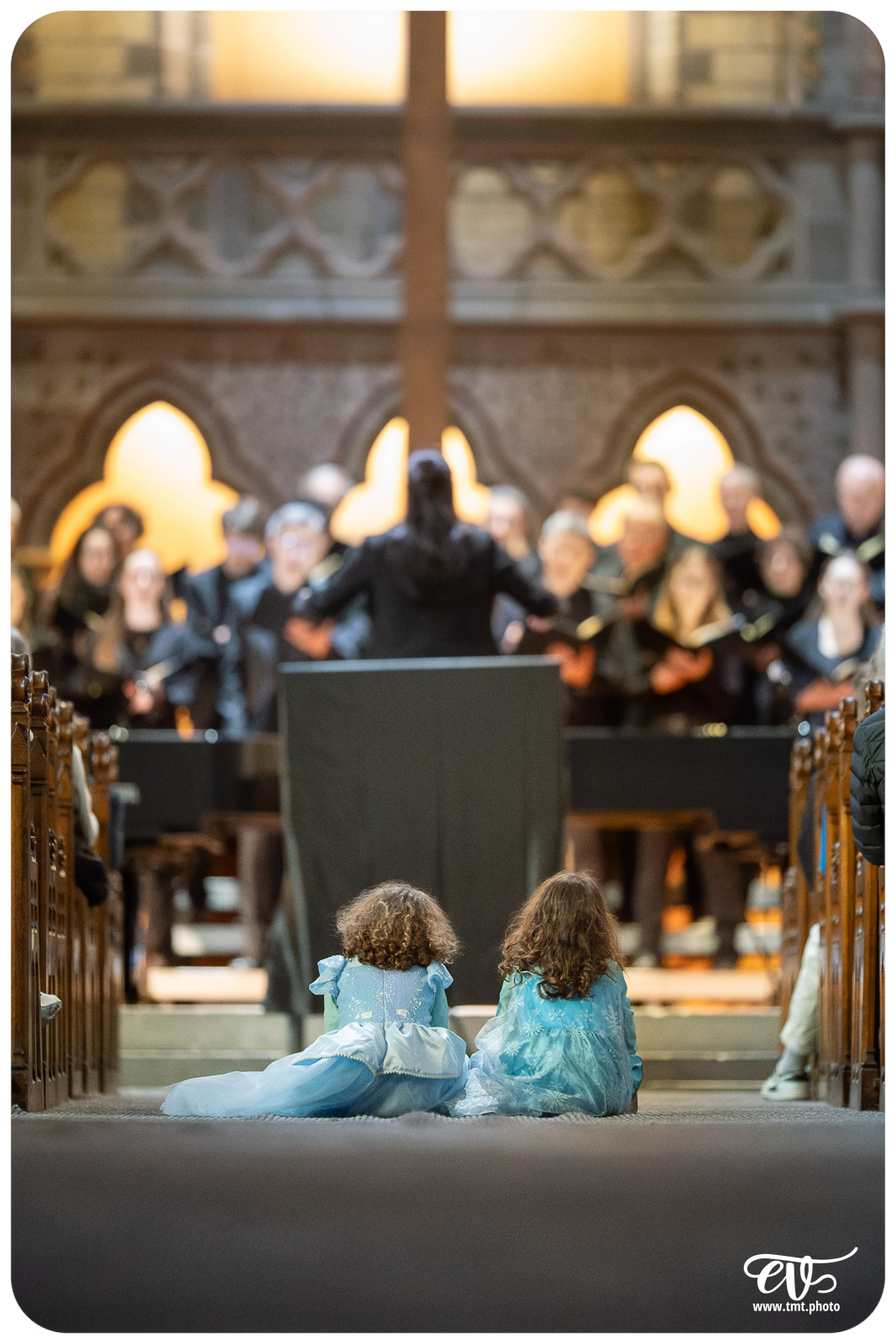 REQUIEM DE MOZART (EVUS)